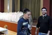 ChessOrg Bild